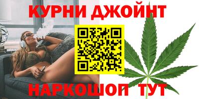 скорость mdpv Тверь