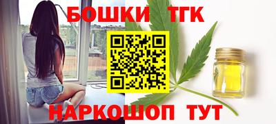 скорость mdpv Тверь