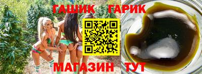 скорость mdpv Тверь